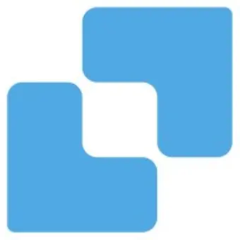 SendGrid