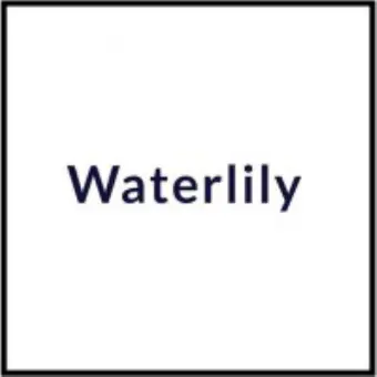 Waterlily Planning