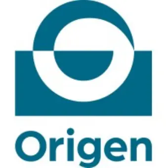 Origen