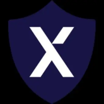 X-Systems