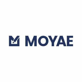 Moyae