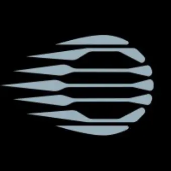 Orbital Operations