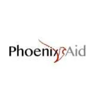 Phoenix-Aid