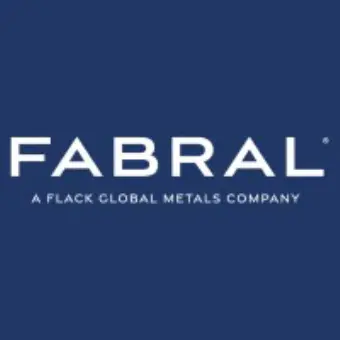 Fabral Inc