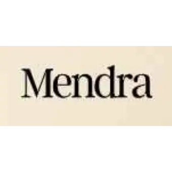 Mendra