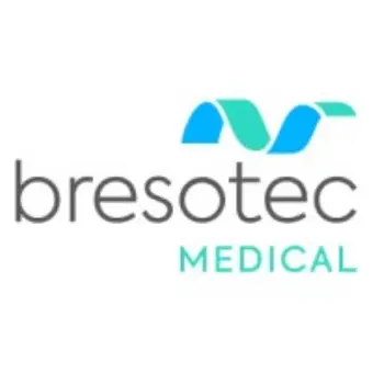 BresoTEC
