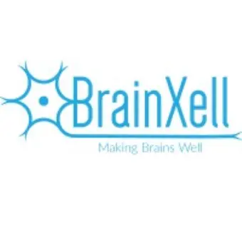 Brainxell, Inc.