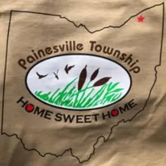 Painesville Township