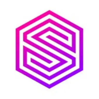 SurrealDB