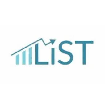 List Funding