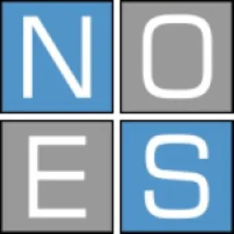 Northern Ohio Equipment Services