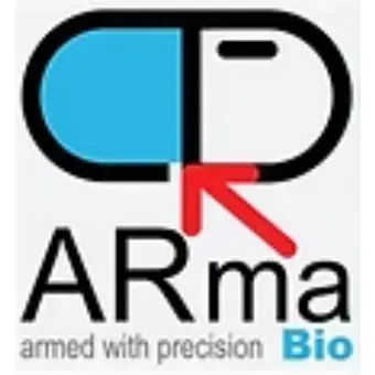 ARMA Bio