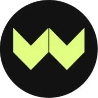Wreno