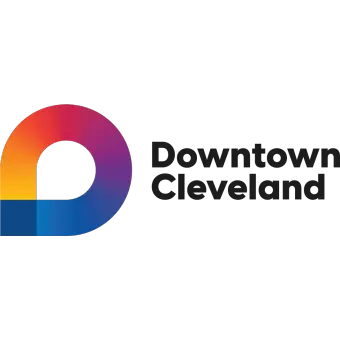 Downtown Cleveland