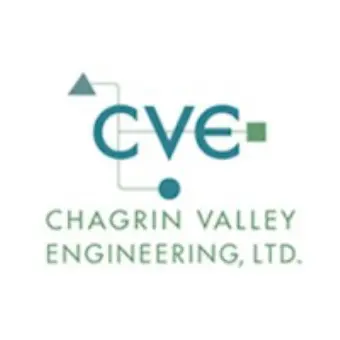 Chagrin Valley Engineering, Ltd.