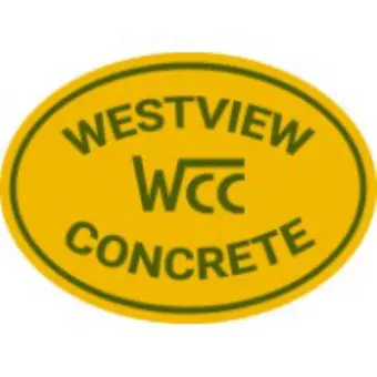 Westview Concrete