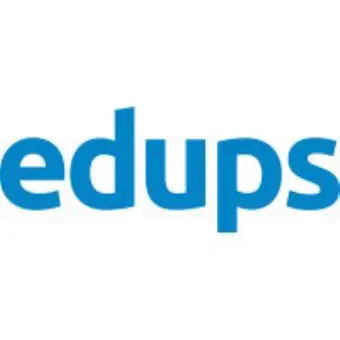 Edups 