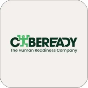 CybeReady
