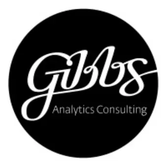 Gibbs Analytics Consulting