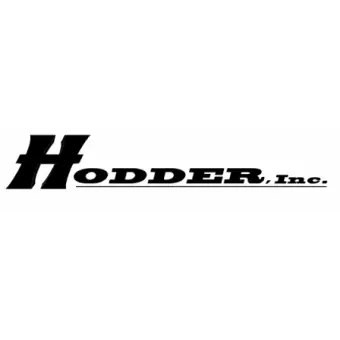 Hodder