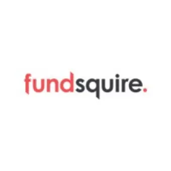 Fundsquire