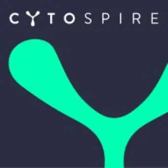 Cytospire Therapeutics 