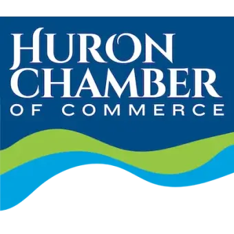 Huron Chamber of Commerce