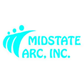 Midstate Arc