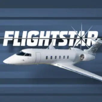 Flightstar
