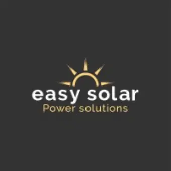 Easy Solar