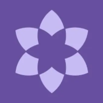 Luminate Medical