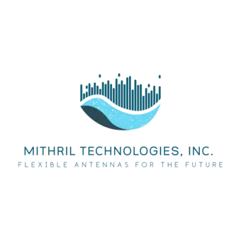Mithril Technologies