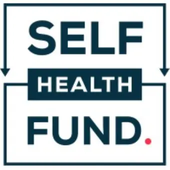 Self Fund Health