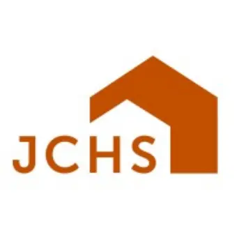 Harvard Joint Center for Housing Studies