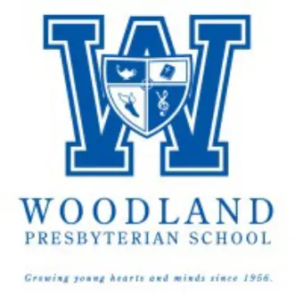 Woodland Presbyterian School