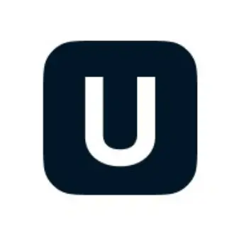 Utorg