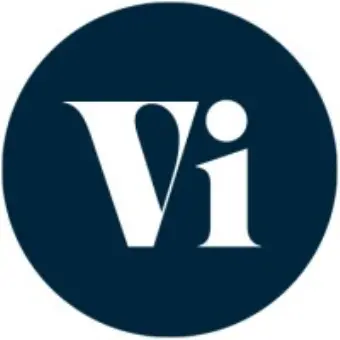 Vertical Insure