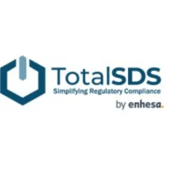 Totalsds