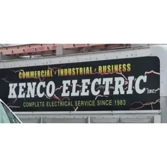 Kenco Electric