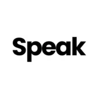 Speak Ai