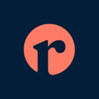 Reema Health
