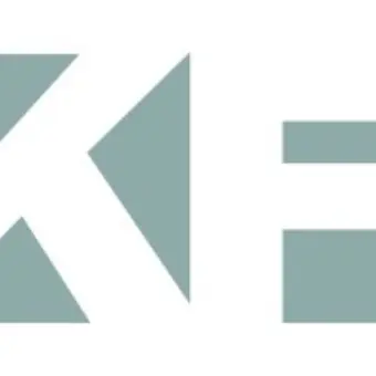 Koehler Fitzgerald LLC