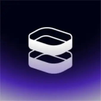 Evervault
