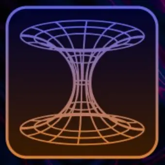 Rift