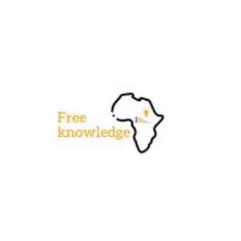 Free Knowledge Africa