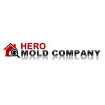 Hero Mold Company