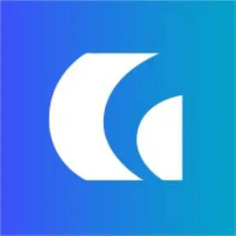 Galileo Financial Technologies