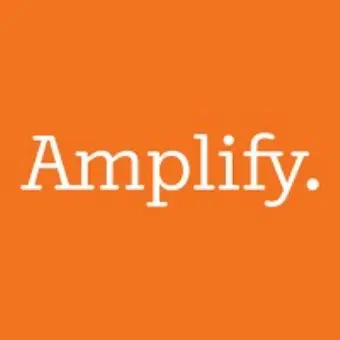 Amplify Education