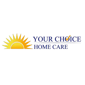 Your Choice Home Care