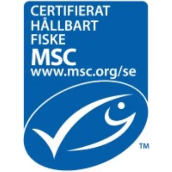 Marine Stewardship Council